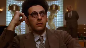 Backdrop to the movie "Barton Fink" #895216