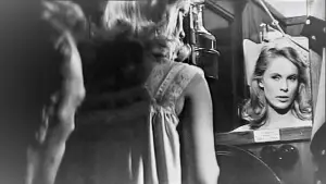 Backdrop to the movie "The Mistress" #708631