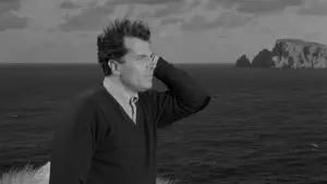 Backdrop to the movie "L