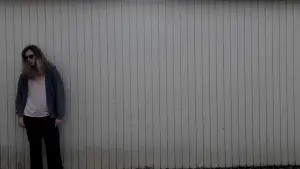 Backdrop to the movie "Life Without It" #442943