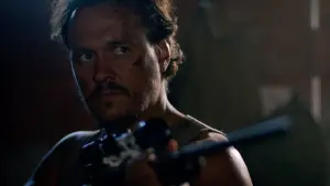 Backdrop to the movie "Locusts" #500629