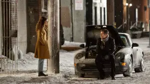 Backdrop to the movie "Love & Other Drugs" #718273