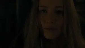 Backdrop to the movie "mother!" #627136