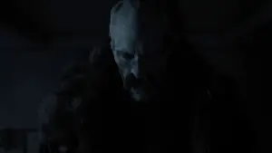 Backdrop to the movie "Nosferatu" #552998