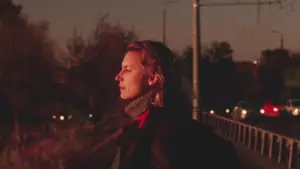 Backdrop to the movie "On Conductor Street" #778022