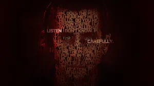 Backdrop to the movie "The Guilty" #286958