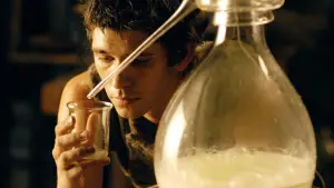 Backdrop to the movie "Perfume: The Story of a Murderer" #630915