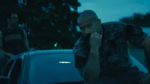 Backdrop to the movie "Transformers: Dark of the Moon" #810752