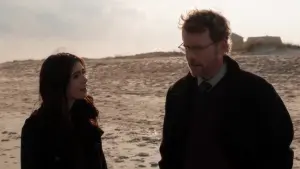 Backdrop to the movie "Stuck in Love" #219055