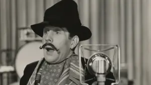 Backdrop to the movie "Sweet Music" #463032