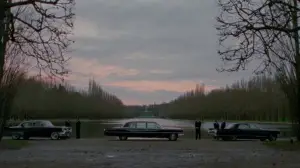Backdrop to the movie "Jackie" #904887
