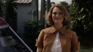 Backdrop to the movie "The Hours" #695174