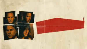 Backdrop to the movie "The Ledge" #448346