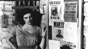 Backdrop to the movie "The Outlaw" #407386