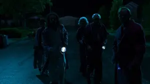 Backdrop to the movie "The Trigger Effect" #420990