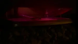 Backdrop to the movie "The War of the Worlds" #259024