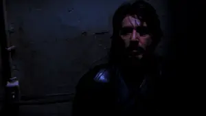 Backdrop to the movie "Carlito