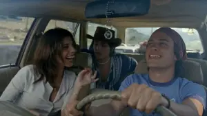 Backdrop to the movie "Y Tu Mamá También" #698374