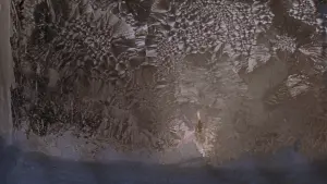 Backdrop to the movie "Doctor Zhivago" #209153