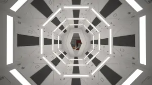 Backdrop to the movie "2001: A Space Odyssey" #178619