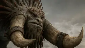 Backdrop to the movie "Untitled How to Train Your Dragon Film" #522998