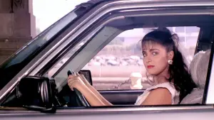 Backdrop to the movie "Vansh" #657285