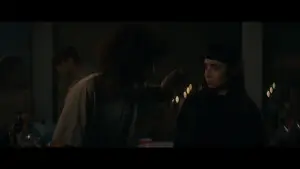 Backdrop to the movie "Humanist Vampire Seeking Consenting Suicidal Person" #877276