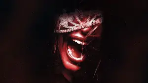 Backdrop to the movie "Prom Night" #745055