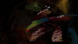 Backdrop to the movie "Jetsons: The Movie" #731039