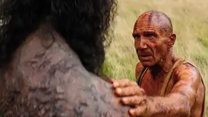 Backdrop to the movie "28 Years Later: The Bone Temple" #509174