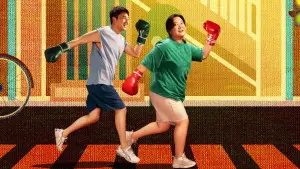 Backdrop to the movie "Yolo" #662108