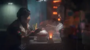 Watch film Ripples of Life | RIPPLES OF LIFE Trailer | TIFF 2022