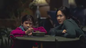 Backdrop to the movie "No Other Choice" #511056