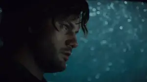 Backdrop to the movie "Return to Silent Hill" #508774