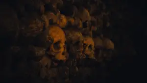 Backdrop to the movie "Queens of the Stone Age: Alive in the Catacombs" #940699