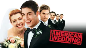 Backdrop to the movie "American Wedding" #658139