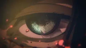 Backdrop to the movie "Attack on Titan: THE LAST ATTACK" #762265