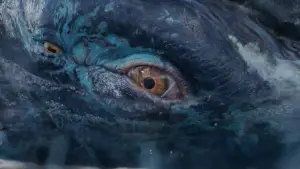 Backdrop to the movie "Avatar: The Way of Water" #520708