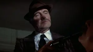 Backdrop to the movie "Black Sunday" #461573