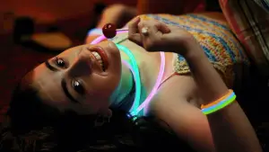 Backdrop to the movie "Bodies Bodies Bodies" #698199