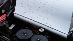 Backdrop to the movie "Brazil" #687088