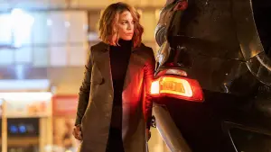 Backdrop to the movie "Canary Black" #623126