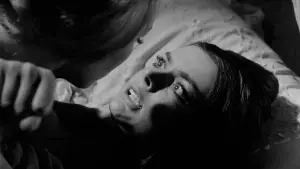 Backdrop to the movie "Castle of Blood" #647122