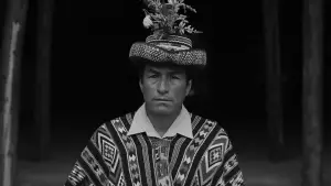 Backdrop to the movie "Diógenes" #771914