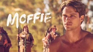 Backdrop to the movie "Moffie" #670458