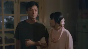 Backdrop to the movie "Burning Sensation" #470815