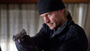 Backdrop to the movie "Headhunters" #230559