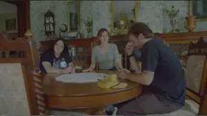 Backdrop to the movie "House on Eden" #674490