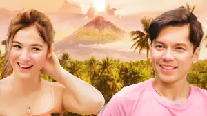 Backdrop to the movie "I Love Lizzy" #411766