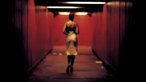 Backdrop to the movie "Irreversible" #231258